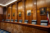 Civil rights groups challenge Texas GOP leaders’ efforts to expel Democratic House members who broke quorum