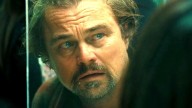 El motivo irrisorio por el que casi obligan a DiCaprio a cambiarse de nombre: "Nunca te van a contratar"
