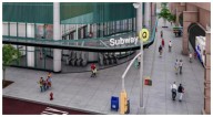 FCC Construcción, parte de Grupo Carso, gana contrato para el metro de Nueva York