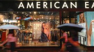American Eagle CEO stands by viral Sydney Sweeney ads after controversy, won't bow to 'fear'