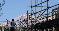 NZ offers blueprint for home-building productivity fix
