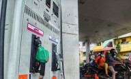 Check out petrol and diesel prices in Chennai on October 2, 2025