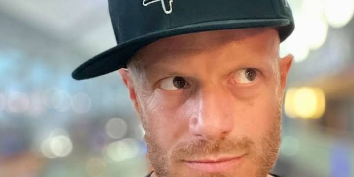 Facundo asegura que la familia de Aldo de Nigris no tiene talento: “Que se aferren a la fama”