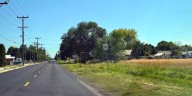 Twin Falls to host public meeting for new roundabout