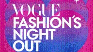 VFNO 2025: todo sobre la fiesta que inaugura el otoño en la capital