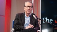 Bill Maher warns Hitler comparisons justify political assassinations