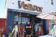 Artists collective Vervor Shop to celebrate 5 years in Ocean Beach