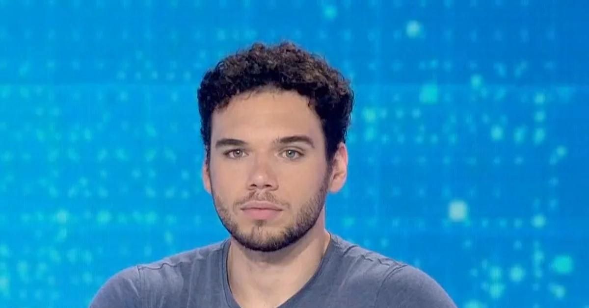'Aruser@s' pasa a los sábados y domingos por la mañana