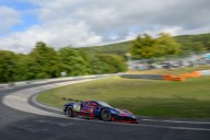 What's Next For Max Verstappen After His Stunning GT3 Victory in a Ferrari?