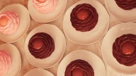 Gisou and Cédric Grolet Create Limited