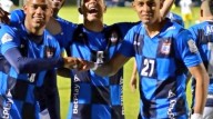 El Boyaca Chico tendria la obligacion de ganarle al deportivo Pasto -