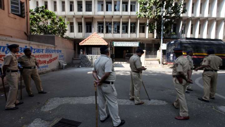 Brothers working as drivers take Mumbai police on three-state tour after fleeing with Rs 45 lakh