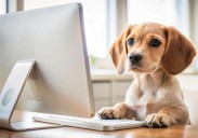 EL COMERCIO estrena un nuevo canal dedicado a las mascotas