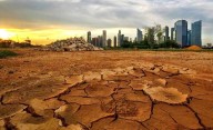Los científicos confirmaron a fecha en que el calor terminará con la vida en la Tierra