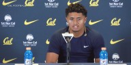 Ewa Beach native, Sagapolutele wins second rookie of the week honor