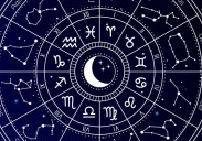 Sorpresas Celestiales del Domingo 21 de Septiembre de 2025: Un Viaje Místico a las Estrellas Te Espera
