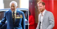EXCLUSIVE: King Charles' Brutal U-Turn Ends Harry's Royal Future