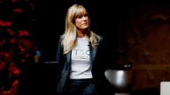 El juez Peinado encarga a la UCO analizar los correos electrónicos que implican a Begoña Gómez