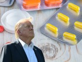 Trump impondrá aranceles del 100% a medicamentos de marca: “una oportunidad para Colombia”