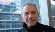 Joe Montana escoge su top3 de quarterbacks de la presente NFL y deja fuera a Mahomes