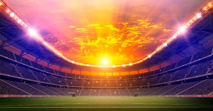 ¿Esta será la última Copa del Mundo que se juegue bajo el sol?