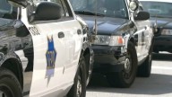 Ivestigan apuñalamiento mortal en San Francisco – Telemundo Area de la Bahía 48