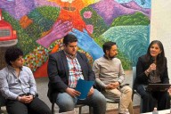 México lanza por primera vez un índice de integración para personas migrantes
