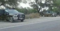 Fiscalía de Jalisco investiga abandono de seis cuerpos en predio de Ojuelos ¿quiénes son las víctimas? (VIDEO)