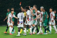 Este viernes, inicia la 11ª fecha de la Liga