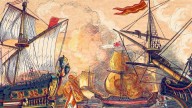Guillermo Nicieza, investigador histórico: "La Armada Invencible es propaganda inglesa, el título real con el que firmaba Felipe II es otro"
