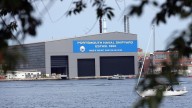 Portsmouth Naval Shipyard's $1.6B impact: Payroll in each city, town