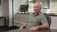 Sheriff's post questions trans gun rights, sparks debate