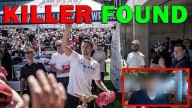 Aftermath Of Charlie Kirk Assassination: Suspect Arrested, But National Division Deepens