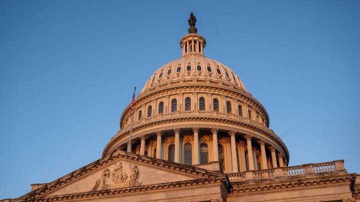 Federal government shutdown: How it would impact Long Island