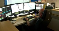 Summit County emergency alerts go through updates while still fighting Colorado geographical challenges
