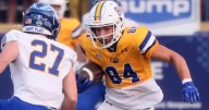 Notebook: No. 4 Montana State to face 'aggressive' Eastern Washington in Big Sky opener