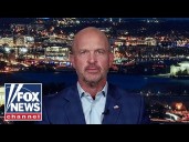 You can't 'fix' America without THIS: Kevin Roberts