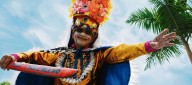 Mes del Patrimonio: conversatorios y muestras culturales en el Museo del Carnaval