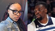 Matan a Toraya Reid, Hermana del Basquetbolista Naz Reid, de los Timberwolves de la NBA