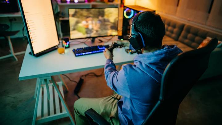 Así puede limitar el tiempo de juego, contenido y las compras de sus hijos con la nueva app de PlayStation