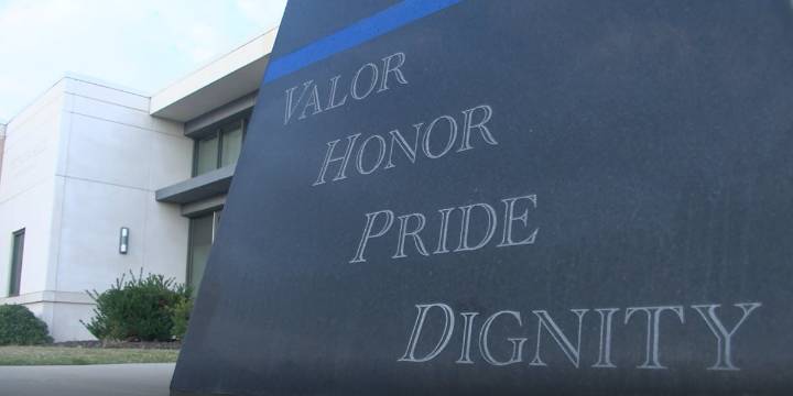 Jefferson County gears up for biggest law enforcement career fair