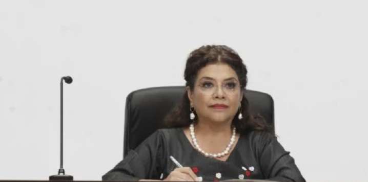 Inauguración del Mundial 2026 será día feriado en la CDMX: Clara Brugada