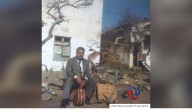 FOTOS HISTÓRICAS, el "amo" Torres
