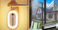 Bougie Things For Your Home  That Are Actually Super Cheap & Super Practical