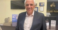 Consejo de Estado tumbó el Partido Poder Popular que fundó el expresidente, Ernesto Samper
