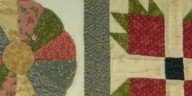 We The People: A quilt that symbolizes the Underground Railroad; the story of the Green Bay Packers’ unique ownership