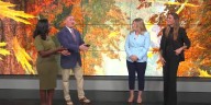 Happening Sunday: Celebrate the season at the annual Fall Market in Gulfport