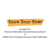 Right-to-Know 101: How you can request public records, and why it matters