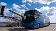 New shuttle service connects Rockford and O'Hare like never before