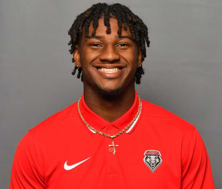 What Is Devon Dampier’s Ethnicity, Religion, and Nationality? Exploring His Family Roots and Background Discover Devon Dampier's ethnicity, nationality, religion, and the influences that have shaped h